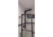 Casas, Venta, La Flora - $800.000.000