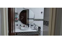 Casas, Venta, La Flora - $800.000.000
