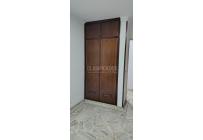 Casas, Venta, La Flora - $800.000.000