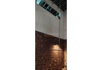 Casas, Venta, La Flora - $800.000.000