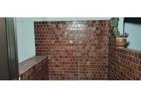 Casas, Venta, La Flora - $800.000.000