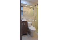 Apartamentos, Alquiler, Floridablanca - $2.074.000