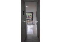 Apartamentos, Alquiler, Floridablanca - $2.074.000