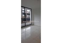 Apartamentos, Alquiler, Floridablanca - $2.074.000