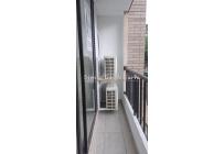 Apartamentos, Alquiler, Floridablanca - $2.074.000