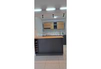 Apartamentos, Alquiler, Floridablanca - $2.074.000