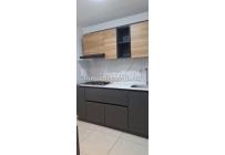 Apartamentos, Alquiler, Floridablanca - $2.074.000