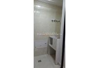 Apartamentos, Alquiler, Floridablanca - $2.074.000