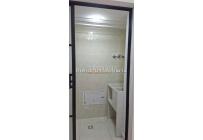 Apartamentos, Alquiler, Floridablanca - $2.074.000