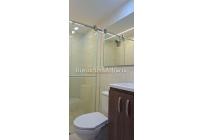 Apartamentos, Alquiler, Floridablanca - $2.074.000