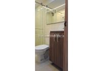 Apartamentos, Alquiler, Floridablanca - $2.074.000