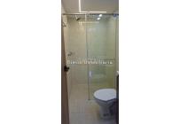 Apartamentos, Alquiler, Floridablanca - $2.074.000