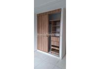Apartamentos, Alquiler, Floridablanca - $2.074.000