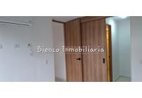 Apartamentos, Alquiler, Floridablanca - $2.074.000