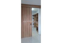 Apartamentos, Alquiler, Floridablanca - $2.074.000