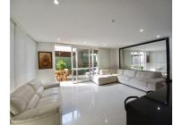 Casas, Venta, Pance - $1.300.000.000