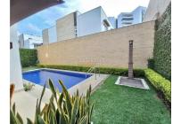 Casas, Venta, Pance - $1.300.000.000