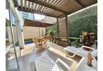 Casas, Venta, Pance - $1.300.000.000