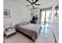 Casas, Venta, Pance - $1.300.000.000