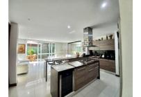 Casas, Venta, Pance - $1.300.000.000