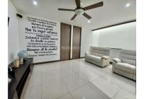 Casas, Venta, Pance - $1.300.000.000