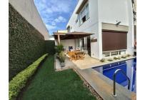 Casas, Venta, Pance - $1.300.000.000