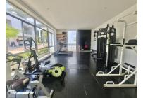Casas, Venta, Pance - $1.300.000.000