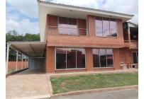 Casas, Alquiler, El Castillo - $4.000.000