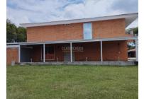 Casas, Alquiler, El Castillo - $4.000.000