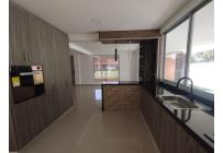 Casas, Alquiler, El Castillo - $4.000.000