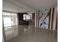 Casas, Alquiler, El Castillo - $4.000.000
