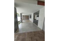 Casas, Alquiler, El Castillo - $4.000.000