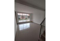 Casas, Alquiler, El Castillo - $4.000.000