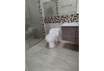 Casas, Alquiler, El Castillo - $4.000.000