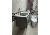 Casas, Alquiler, El Castillo - $4.000.000