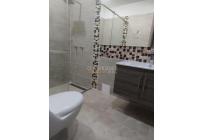 Casas, Alquiler, El Castillo - $4.000.000