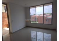 Casas, Alquiler, El Castillo - $4.000.000