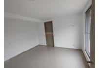 Casas, Alquiler, El Castillo - $4.000.000