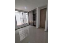 Casas, Alquiler, El Castillo - $4.000.000