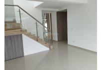 Casas, Alquiler, El Castillo - $4.000.000