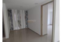 Casas, Alquiler, El Castillo - $4.000.000
