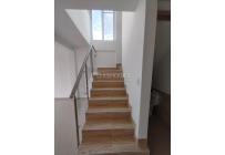 Casas, Alquiler, El Castillo - $4.000.000