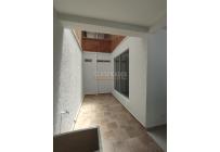 Casas, Alquiler, El Castillo - $4.000.000