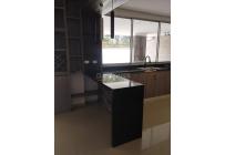 Casas, Alquiler, El Castillo - $4.000.000