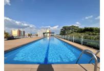 Apartaestudios, Venta, Ciudad Jardín - $360.000.000
