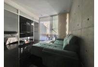 Apartaestudios, Venta, Ciudad Jardín - $360.000.000