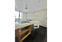 Apartaestudios, Venta, Ciudad Jardín - $360.000.000