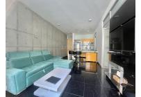 Apartaestudios, Venta, Ciudad Jardín - $360.000.000