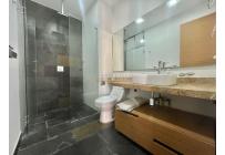 Apartaestudios, Venta, Ciudad Jardín - $360.000.000