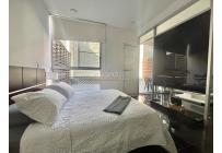 Apartaestudios, Venta, Ciudad Jardín - $360.000.000